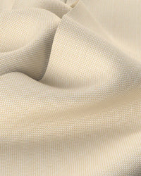 Soktas Dobby Shirt - Yellow