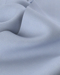 Soktas Dobby Shirt - Blue