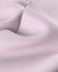 Soktas Striped Shirt - Pink