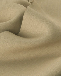 100% Linen Shirt - Light Green