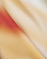 Blur Printed Shirt - Multicoloured