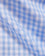 product variant image