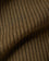 product variant image