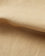 product variant image
