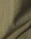 product variant image