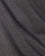 product variant image