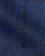product variant image