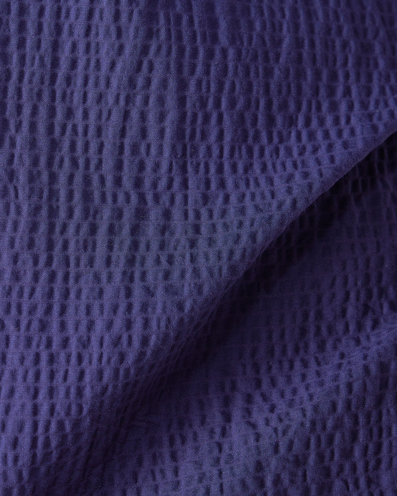 2304
