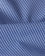 product variant image