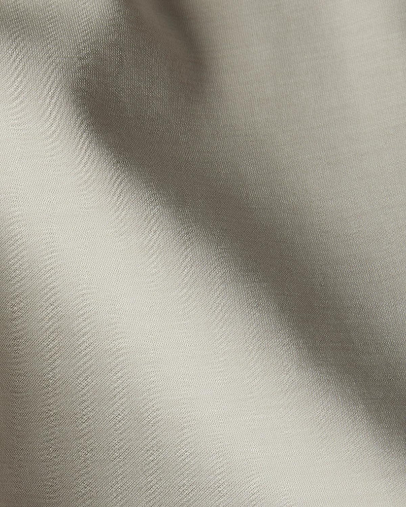 3253