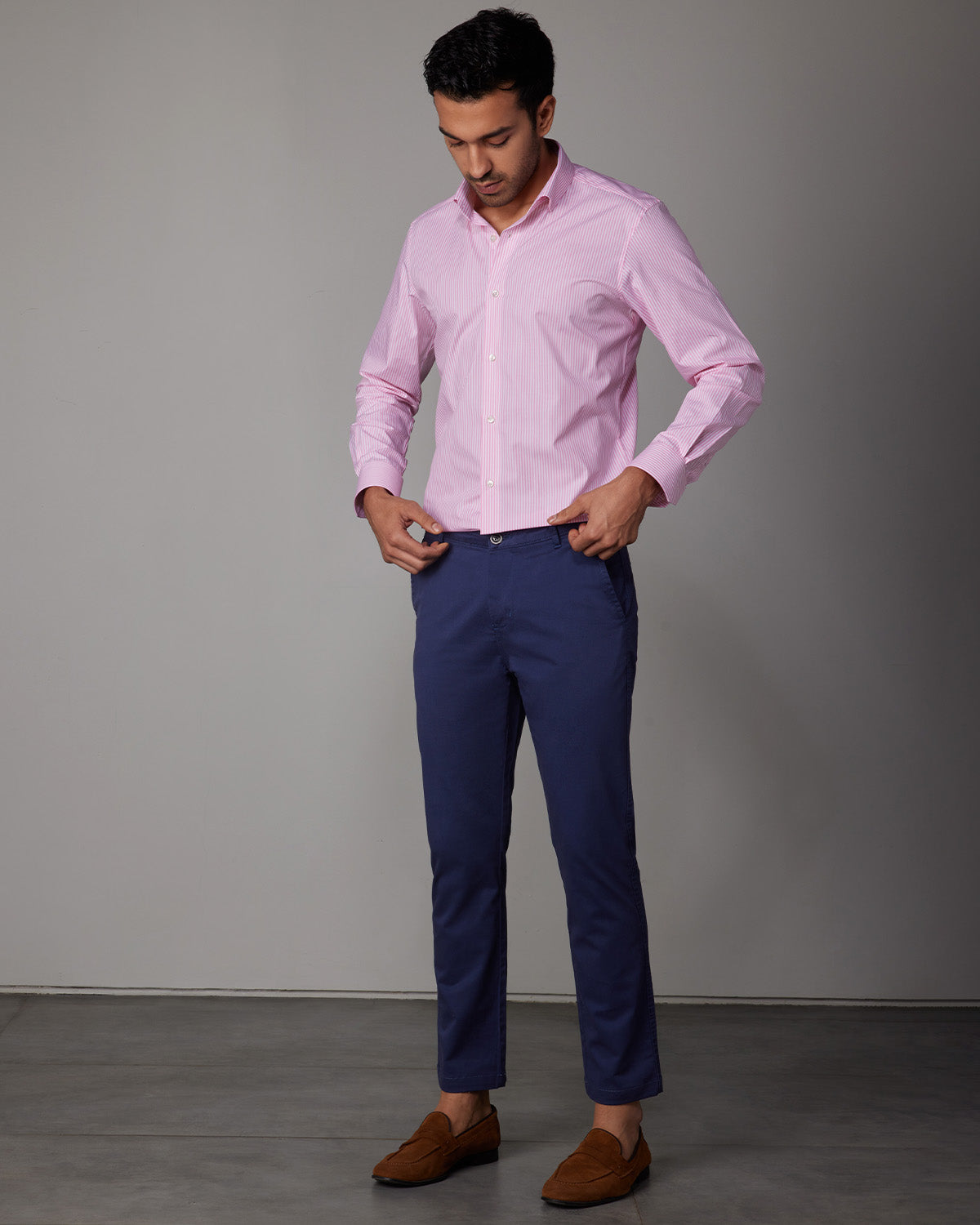 11672