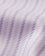 product variant image