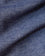 product variant image