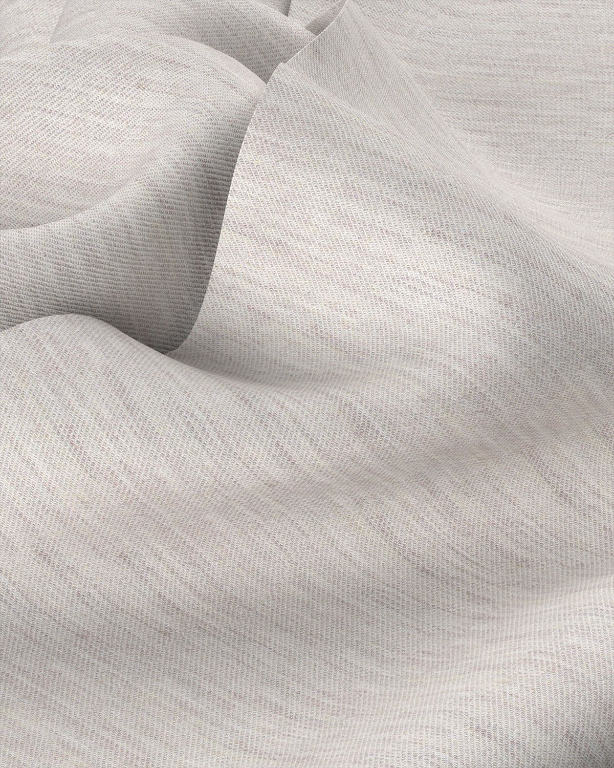 24066