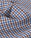 product variant image