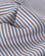 product variant image