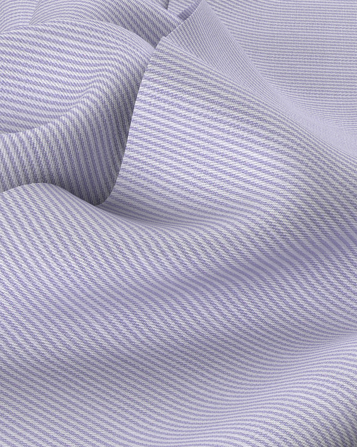 24303