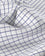 product variant image