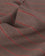 product variant image