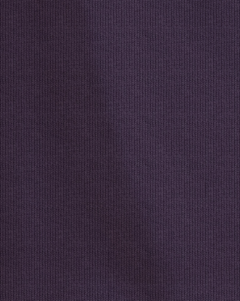 25743