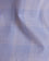 product variant image