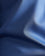 product variant image