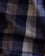 product variant image