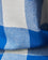product variant image
