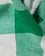 product variant image