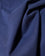 product variant image