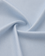 product variant image