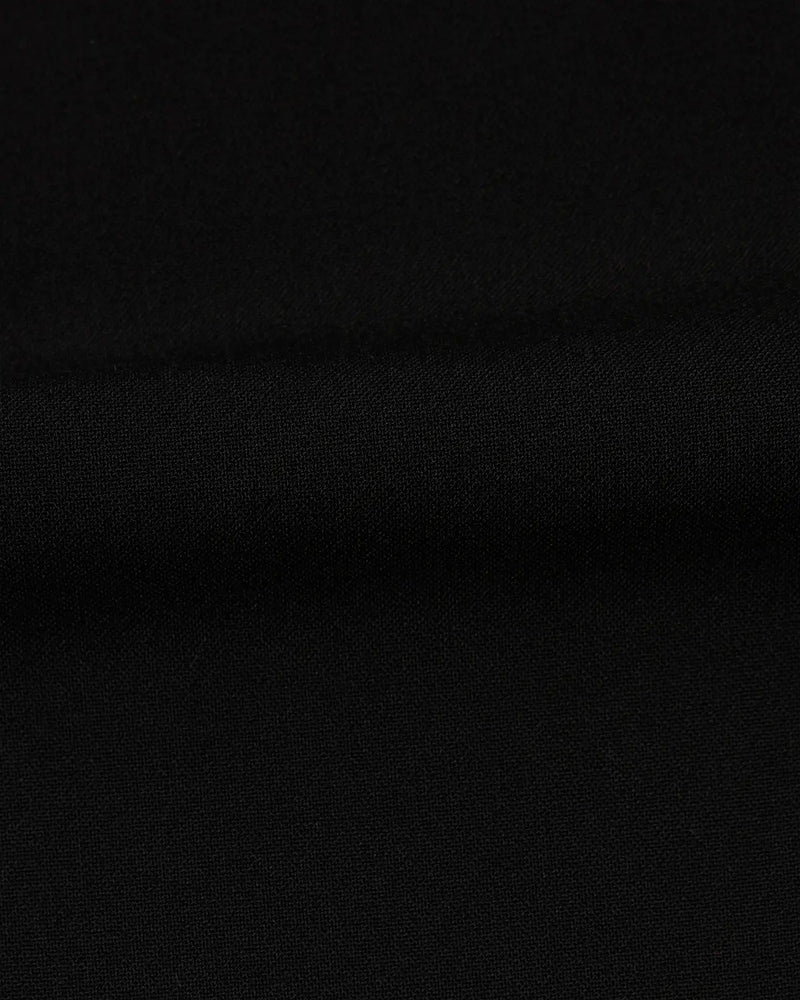 31021