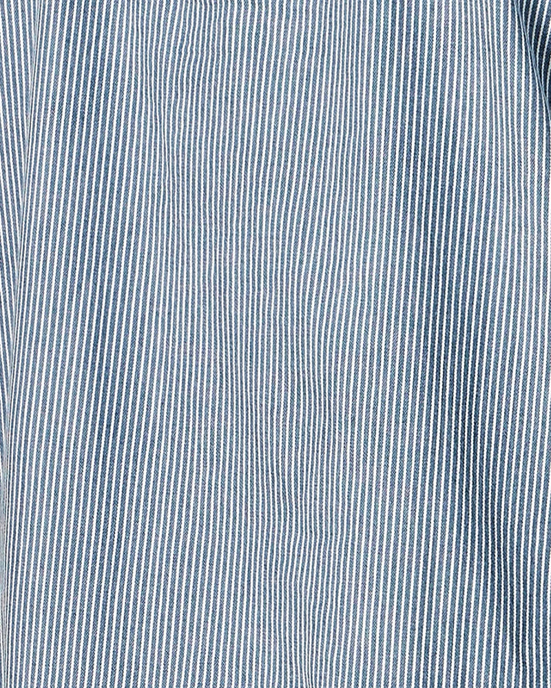 32649