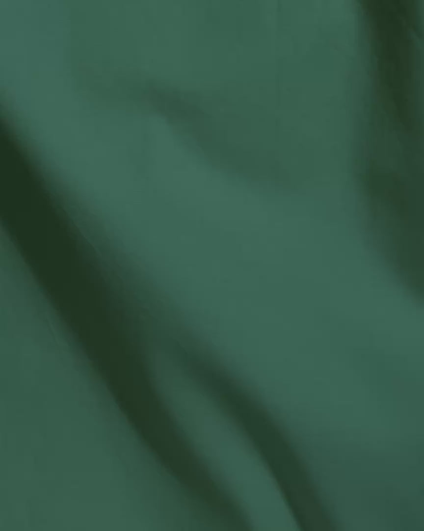 33614