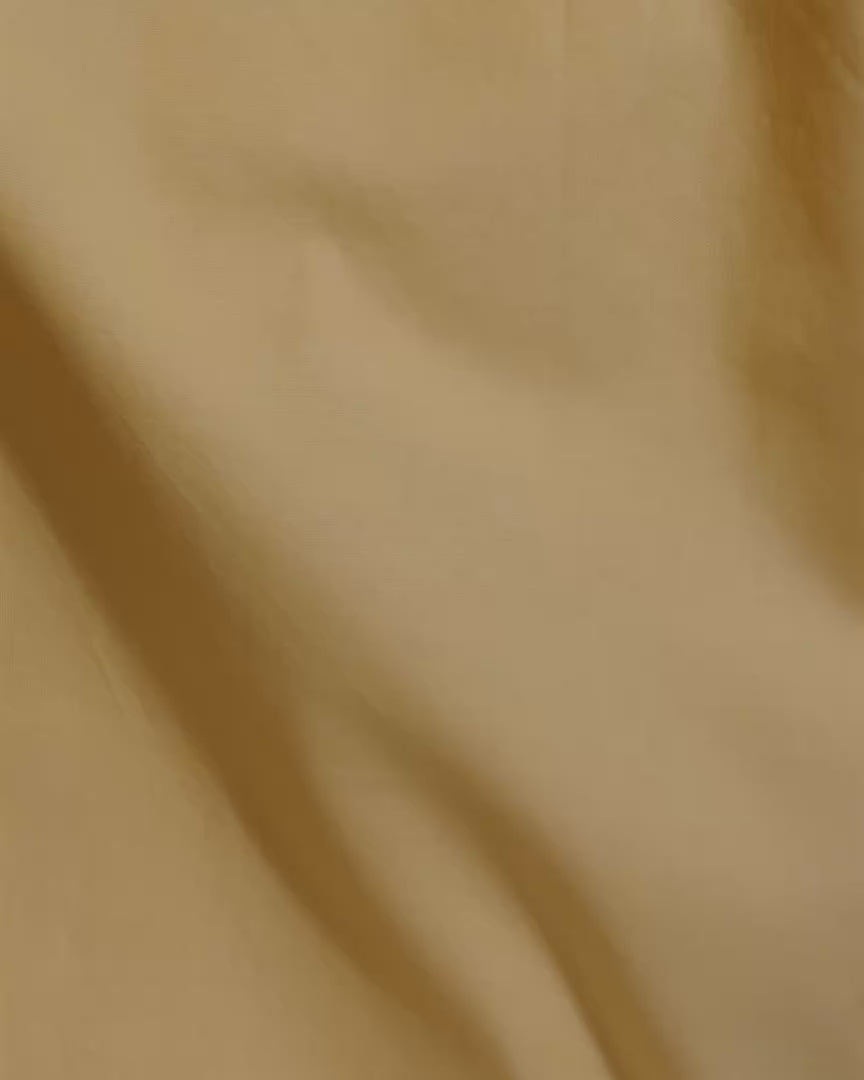 33615
