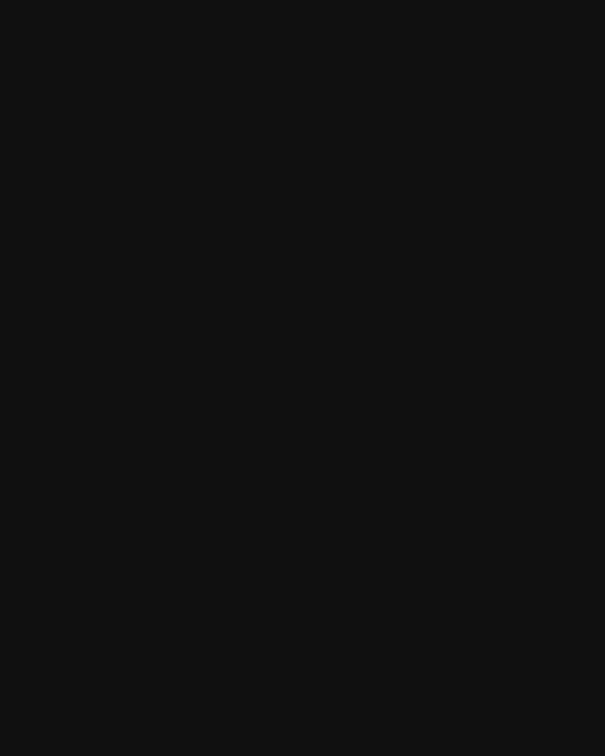 30788