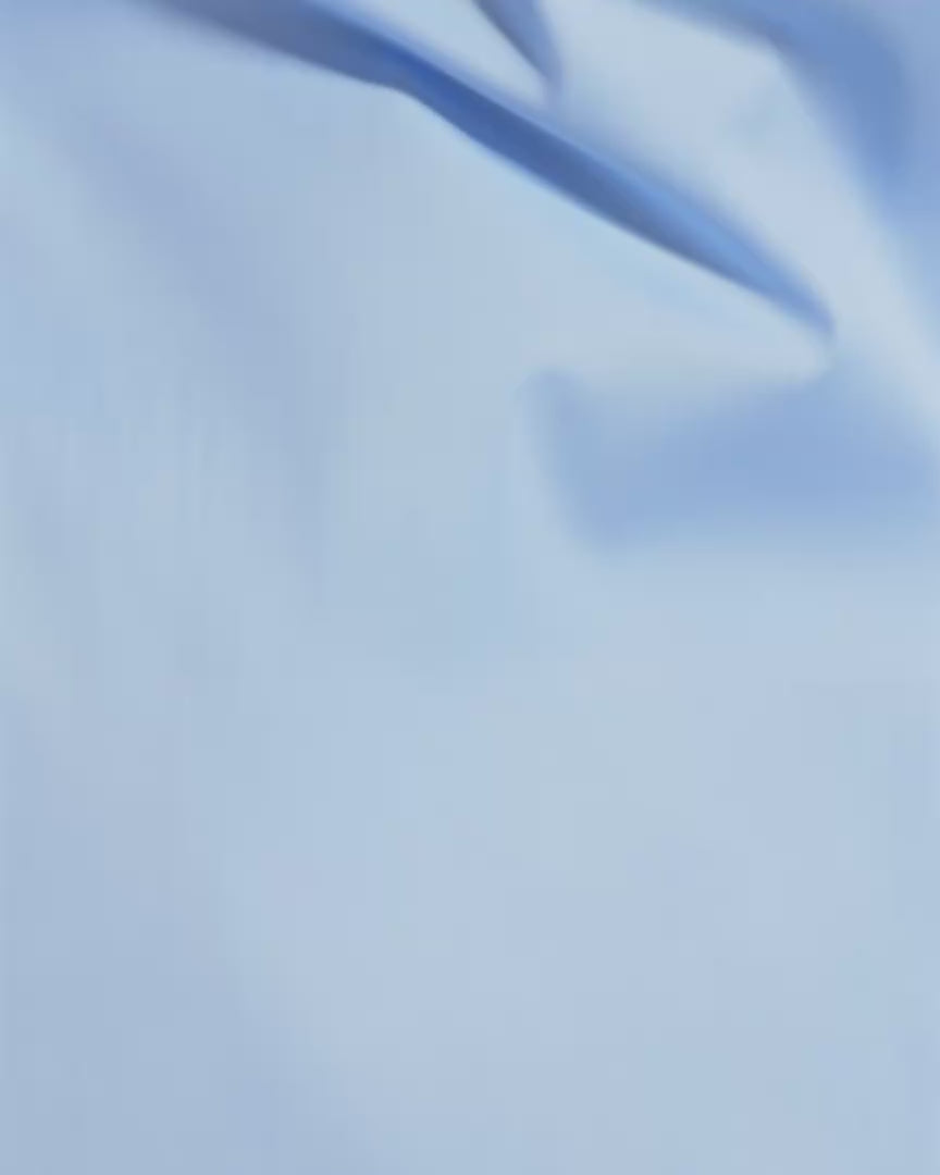 33419